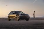 Mercedes-AMG GLC43 4Matic 2019 года (NA)